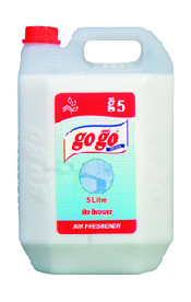 Air_Freshener